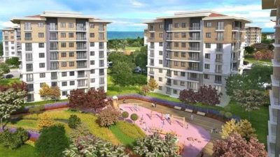 KİPTAŞ’tan taksit ertelemeyle ilgili yeni karar!