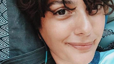 İkinci kez anne oldu… Çocuklarına o ismi verdiler…