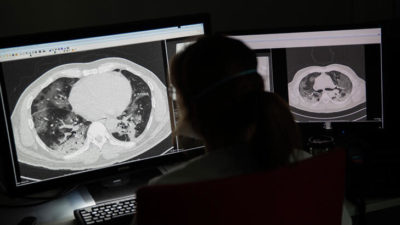 Müjdeli haber geldi! Türkiye’den korona için flaş adım