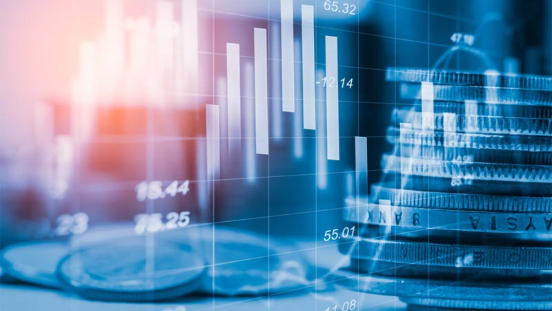 Cari açık 1,8 milyar $ Cari açık 1,8 milyar $