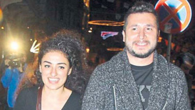 Hastanede karantinaya alındı