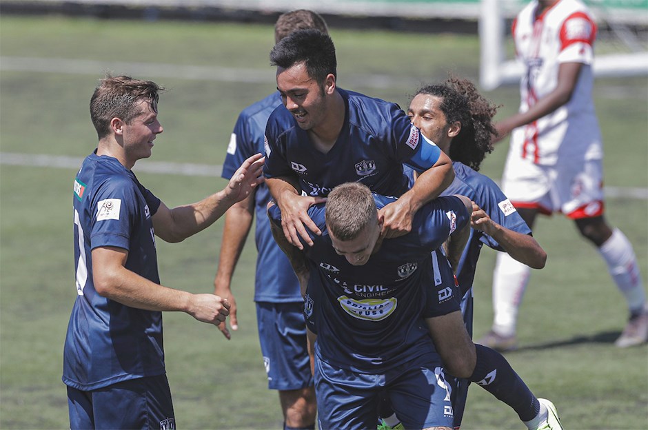 Virüs korkusu… Ligi bitirdiler… Virüs korkusu… Ligi bitirdiler…