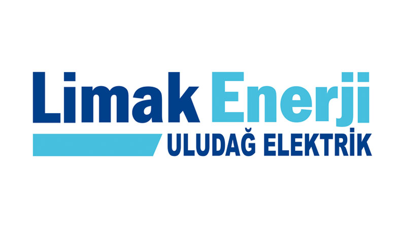 Limak işlem merkezleri hizmet saatlerini güncelledi