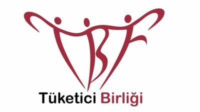 Bankalara çağrı; Faizsiz öteleyin…