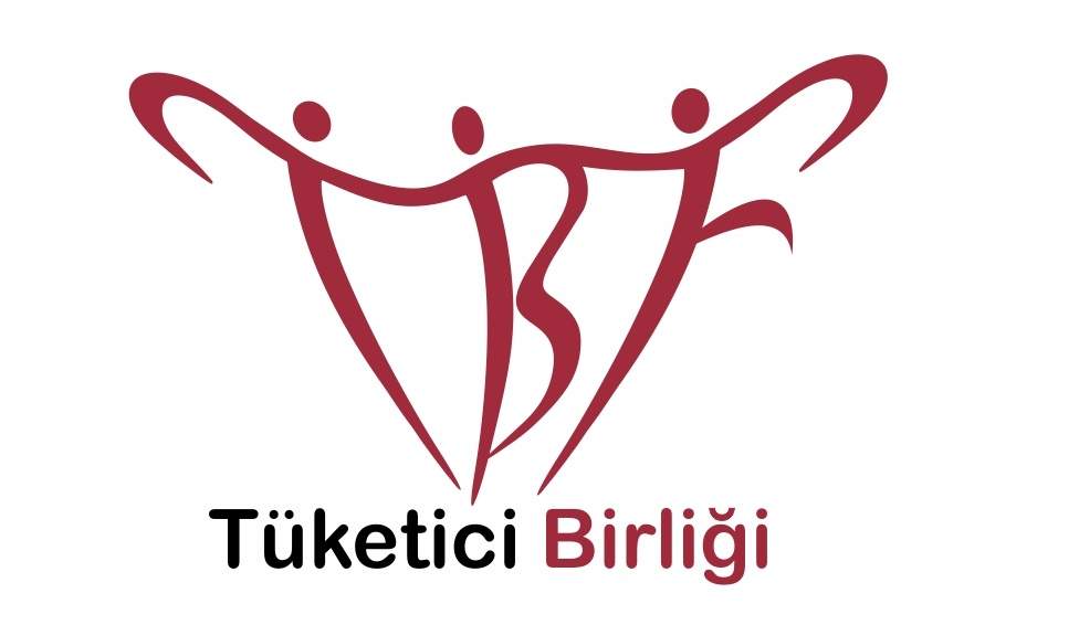 Bankalara çağrı; Faizsiz öteleyin…