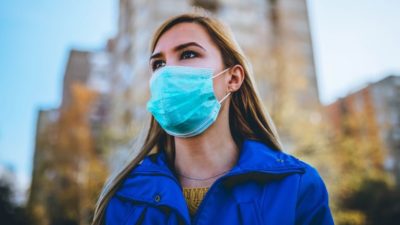 Bakan’dan açıklama: Müsaade etmeyeceğiz