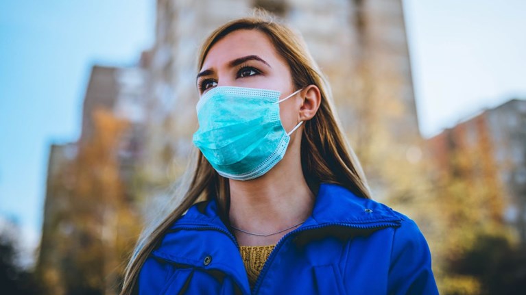 Bakan’dan açıklama: Müsaade etmeyeceğiz