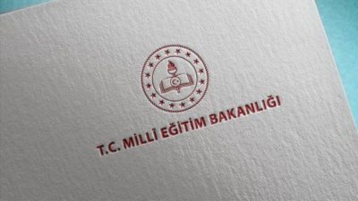 Milli Eğitim Bakanlığı açıkladı! Açık öğretim sınavları ertelendi