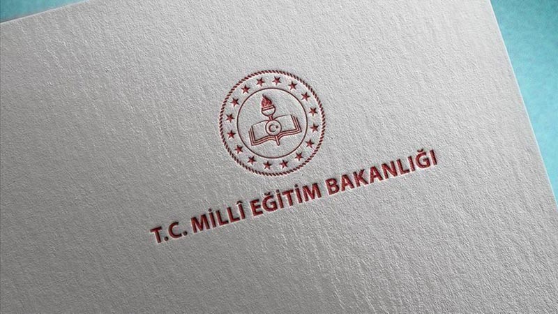Milli Eğitim Bakanlığı açıkladı! Açık öğretim sınavları ertelendi