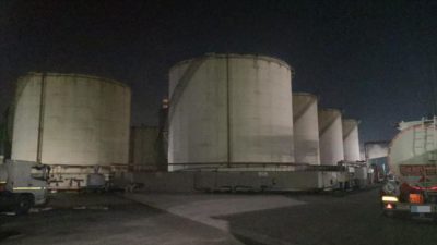 İçişleri açıkladı! Emniyet’ten dev operasyon…