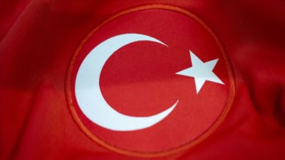 Türkiye’nin UEFA Uluslar Ligi’ndeki rakipleri belli oldu