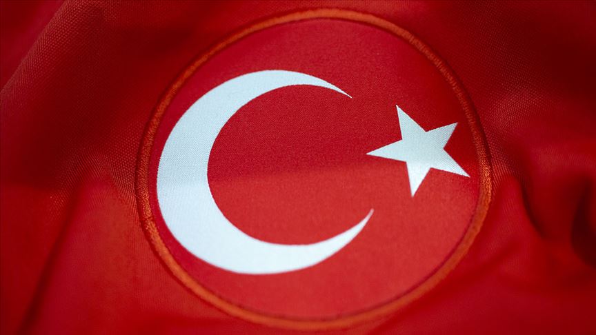 Türkiye’nin UEFA Uluslar Ligi’ndeki rakipleri belli oldu