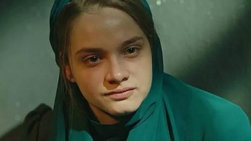 Rejim yanlısı Suriyeli’ye tokat gibi cevap! Rejim yanlısı Suriyeli’ye tokat gibi cevap!