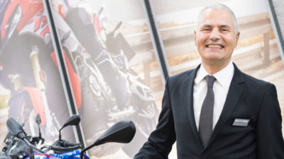 MOTED yeni başkanını seçti