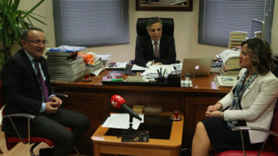 İcralar arttı ‘af’ bekleniyor