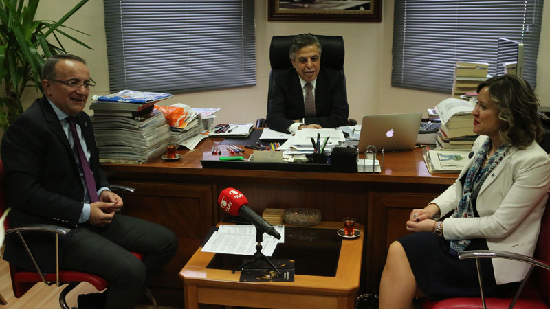 ‘İcralar arttı ‘af’ bekleniyor’