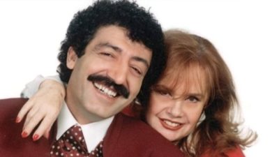 Kısa sürede yayılmıştı… Yalanladılar…