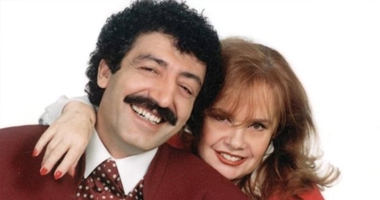 Kısa sürede yayılmıştı… Yalanladılar… Kısa sürede yayılmıştı… Yalanladılar…