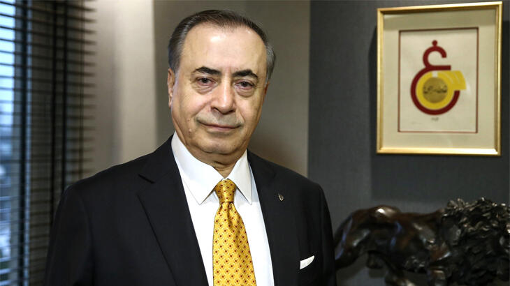 Mustafa Cengiz’in test sonucu belli oldu Mustafa Cengiz’in test sonucu belli oldu