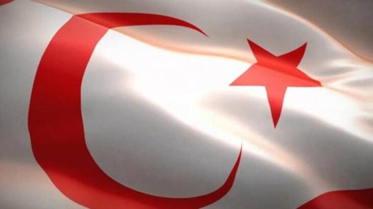 KKTC’de corona virüs vaka sayısı 38’e yükseldi