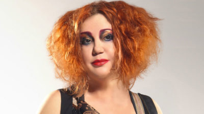 Sağlığım yerinde