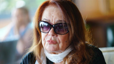 Ünlü isim hayranlarını üzdü… Bilinci kapandı…