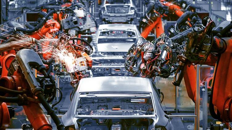 Otomotiv sektörü karamsar