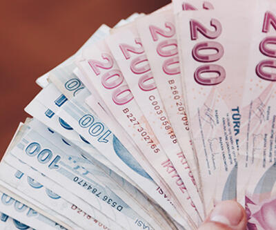 O ödemeler 6 ay erteleniyor…