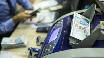 Devletten işçiye maaş, işverene koruma kalkanı