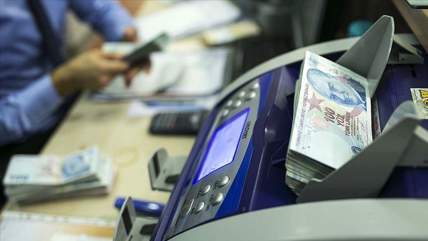 Devletten işçiye maaş, işverene koruma kalkanı