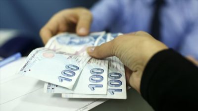 Bakan açıkladı! Son başvuru tarihleri uzatıldı