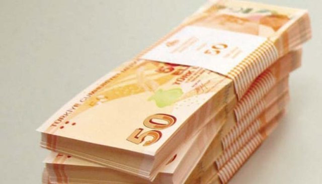 Dev banka açıkladı… Yeni kredi desteği…