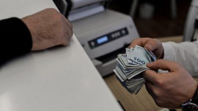 Bakan Selçuk’tan emeklilere bayram ikramiyesi açıklaması