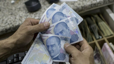 Merkez Bankası’ndan tüketici kredisi önlemi