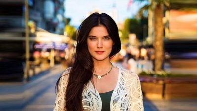 Ünlü oyuncunun ailesi karantinadaydı! Korkutan iddia