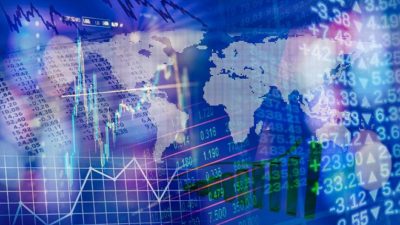 Koronavirüs piyasaları sert vurdu! İşte son durum…