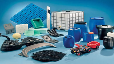 Büyük avantaj sağlayabiliriz