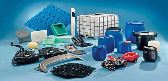 Büyük avantaj sağlayabiliriz