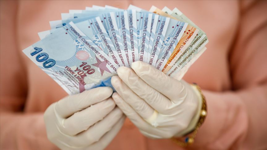 Bakan’dan Kısa Çalışma Ödeneği açıklaması