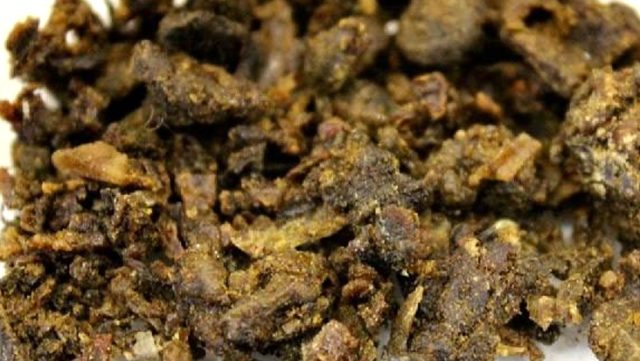 Korona’ya iyi geliyor ama kilosu 2 bin TL…