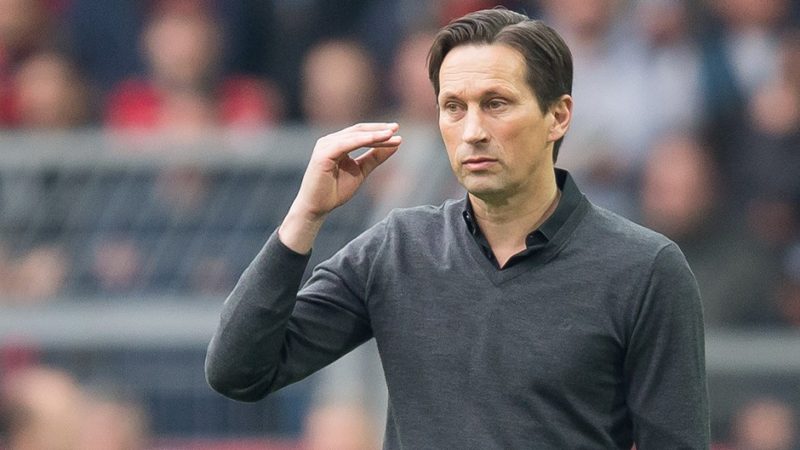 Hollanda Birinci Futbol Ligi (Eredivisie) ekibi PSV'de gelecek sezon için teknik