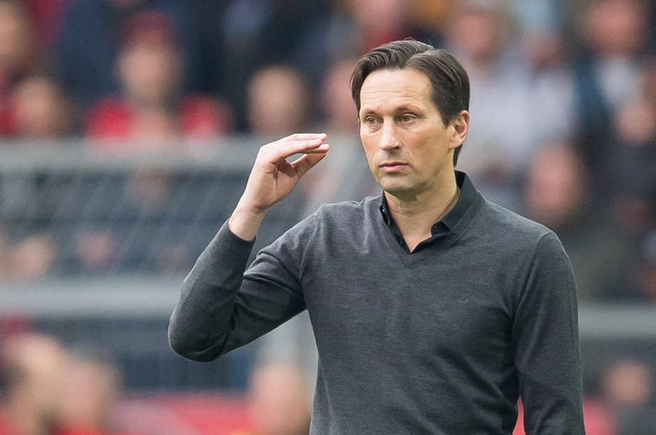 F.Bahçe’nin de listesindeydi… Bakın nereye gitti? F.Bahçe’nin de listesindeydi… Bakın nereye gitti?