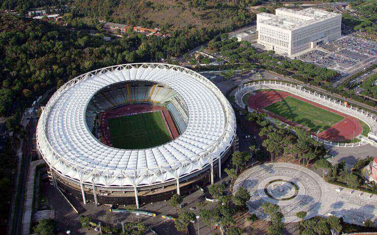 Meclis Üyesi açıkladı; Açılışta sorun yok… Meclis Üyesi açıkladı; Açılışta sorun yok…