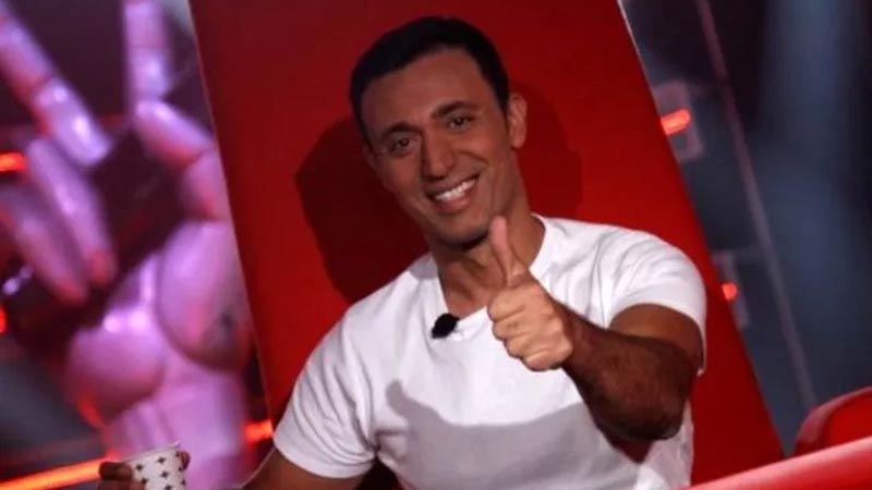 Mustafa’dan Acun’a bomba ‘O Ses Türkiye’ göndermesi! Işıklar söndüğünde… Mustafa’dan Acun’a bomba ‘O Ses Türkiye’ göndermesi! Işıklar söndüğünde…