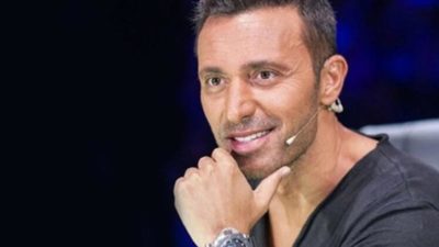 Mustafa Sandal koronavirüse yakalandı mı? Jet açıklama