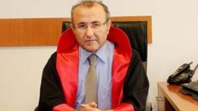 Savcı Kiraz davasında yeni gelişme!