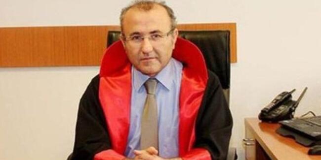 Savcı Kiraz davasında yeni gelişme!