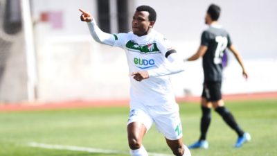 Shehu’ya Le Guen kancası!