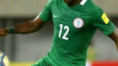 Bursaspor’un yıldızına Milli davet…