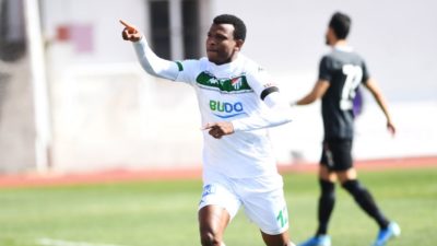 Bursaspor’un en kötü alışkanlığı… 7 maçı…